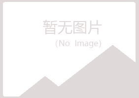 鹤岗兴山幻波美容有限公司